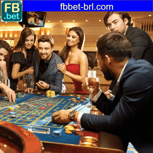 fbbet