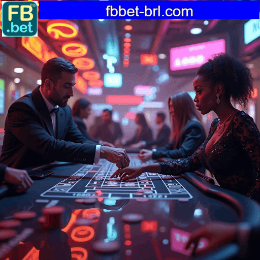 fbbet