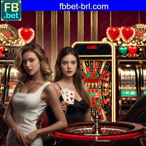 fbbet