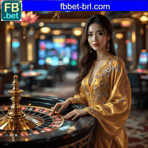 fbbet