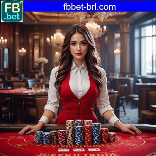 fbbet