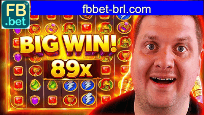 fbbet Big Wins