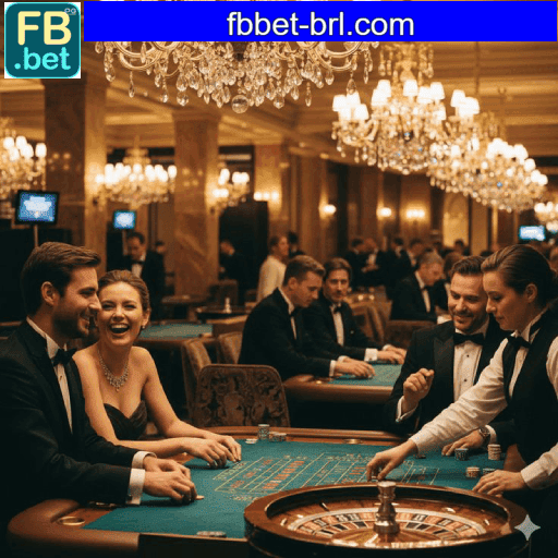 fbbet