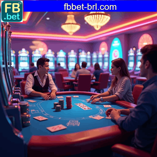 fbbet
