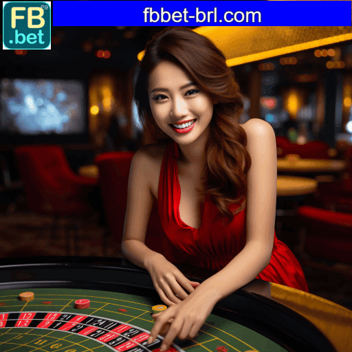fbbet