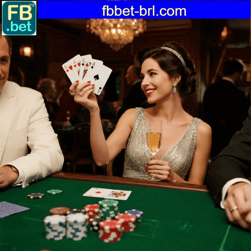 fbbet