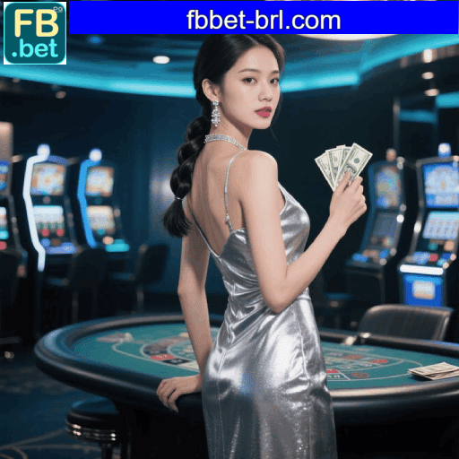 fbbet