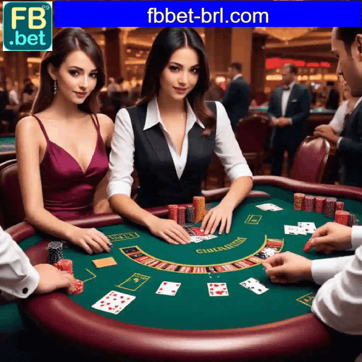 fbbet