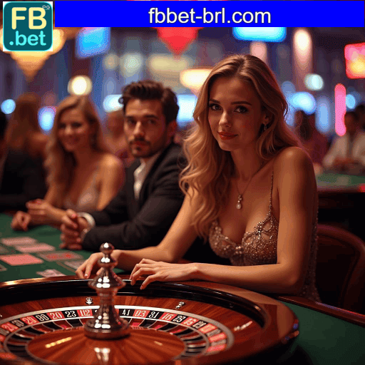 fbbet