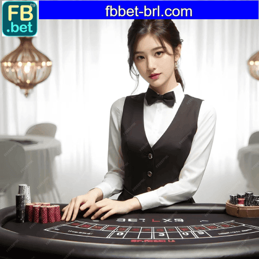 fbbet