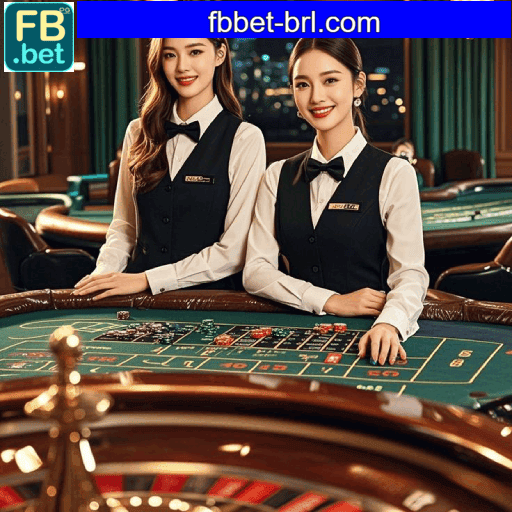 Requisitos técnicos do APK fbbet para Android