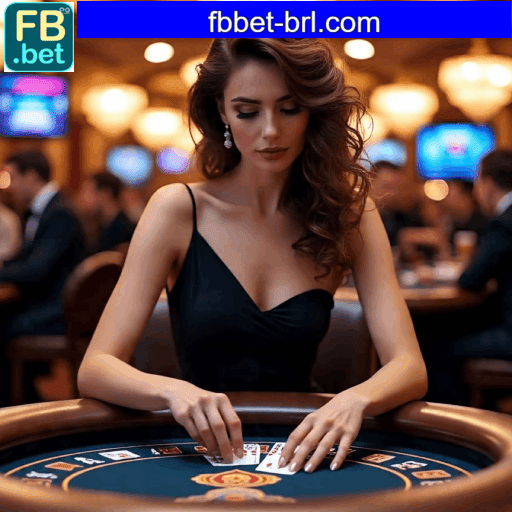 fbbet