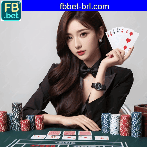 fbbet