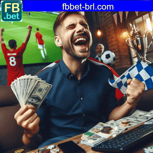 fbbet