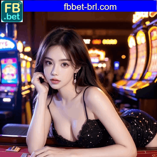 Comparação detalhada APP fbbet vs versão web