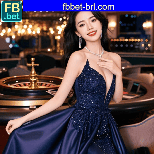 fbbet